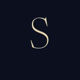 Steadvestor